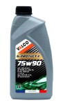 Transmissiooniõli 75W90 G-PROTECT F 1L